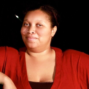 Sharai Bohannon - Playwright