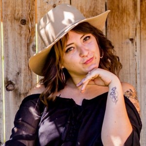 Dayna Smith - Playwright