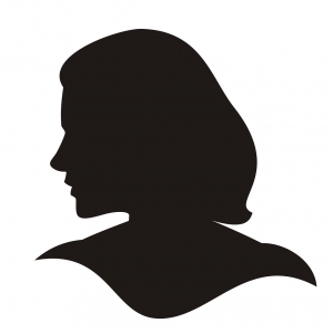 Etta King - Playwright