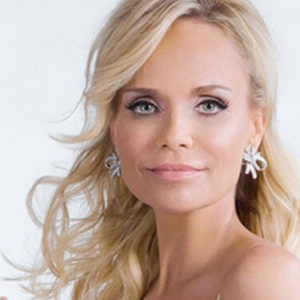 Kristin Chenoweth