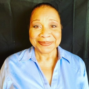 Sherrie Lofton - Director