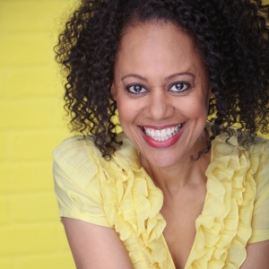 Joyce Lee - Playwright, Producer