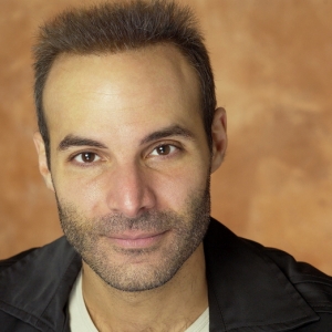 Marco Malgioglio
