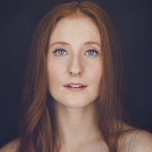 Janeanne Halter