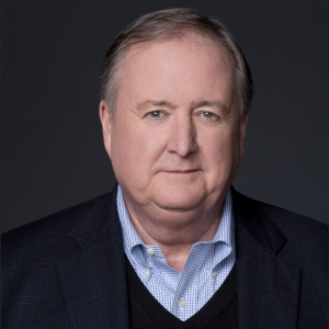 Kevin Magee 