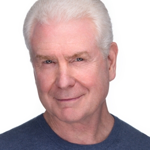 James C. Gavin 