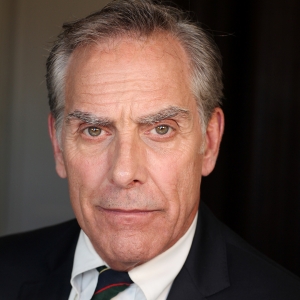Jon Soresi