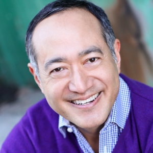 Alan Muraoka - Director