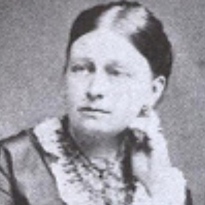 Clara Bell - Translator, 