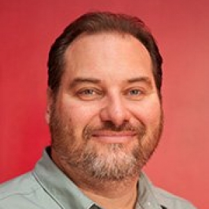 Adam Mendelson - Lighting and Photography Designer