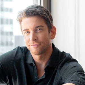 Andy Karl -