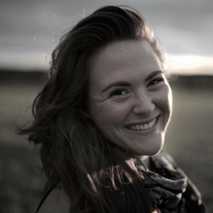 Chanel Volpel - Director