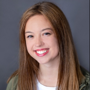 Emma Sullivan