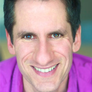 Seth Rudetsky - Pianist/Host