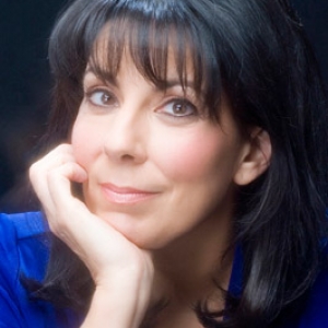 Christine Pedi -