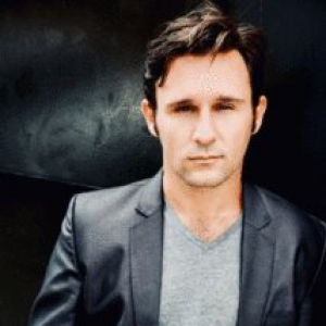 Nicolas King -