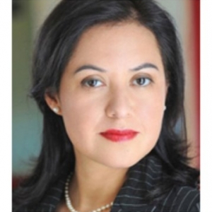 Minerva Garcia - Dean Silva