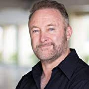 Darrell Philip - Dean Green/Dean McFadden