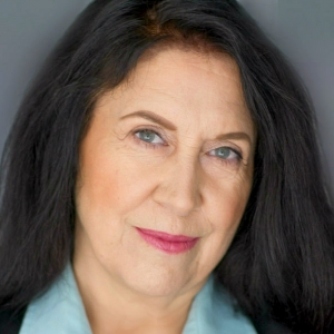 Yolanda Romersa - Mrs. Rosales