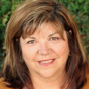 Kathie O'Brien - Playwright
