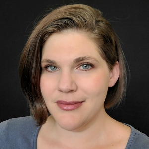 Robyn Urhausen -