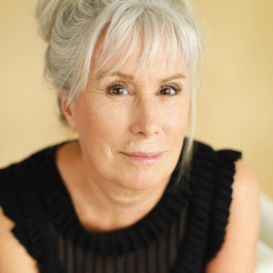 Tamara Schupman -