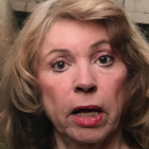 Nadejda Klein - Costumes