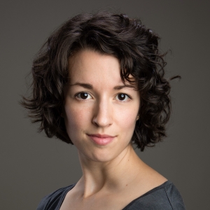 Leona Vander Molen -