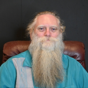 Richard Craven -