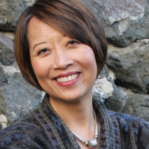 Jeanne Sakata - Playwright
