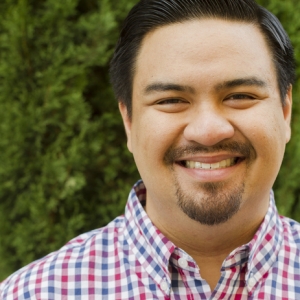 Jeffrey Lo - Director