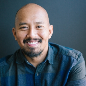 Jomar Tagatac* - Gordon Hirabayashi