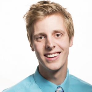 Jeffrey Phillips Christiansen - Mindless