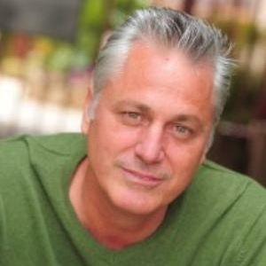 Thor Edgell - What a Friend We Have in Satan