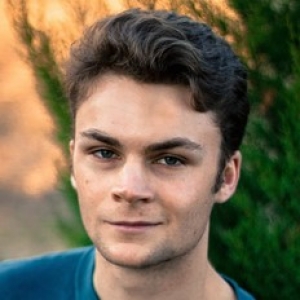 Jaron Fuglie - Stick, Suck, Die