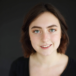 Erin Sellers - Everyone’s Sorry