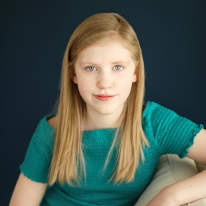 Cadence Urhausen - Playwright