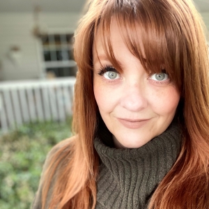 Renei Yarrow -