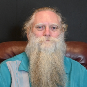 Richard Craven - Jokhart