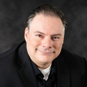 Adam Sharp - Noonan/Professor