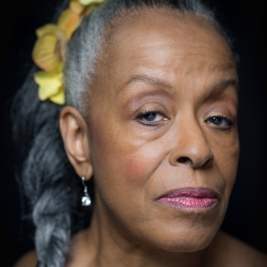 C Niambi Steele