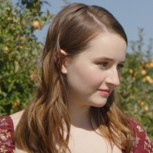 Kaitlyn Dever