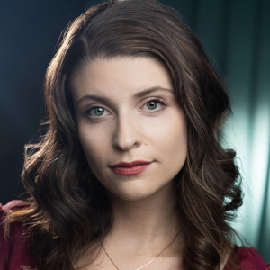 Jessica Arcuri - Jordan