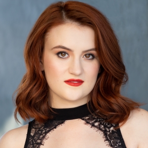 Kelsey Weinstein - Director/Producer
