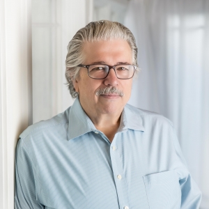 Kim E. Ruyle - Playwright