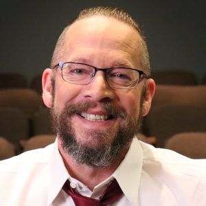 Michael Schmidt - Producer