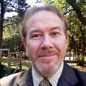 Paul J Watts - Sound Designer