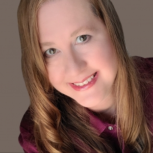 Sandra Hosking - Playwright, Stick Suck Die