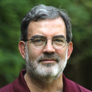 Tom Coash - Playwright, Flat Meat Society