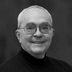 Donald E Baker - Playwright, Ice Box Cake and the Man from Lima